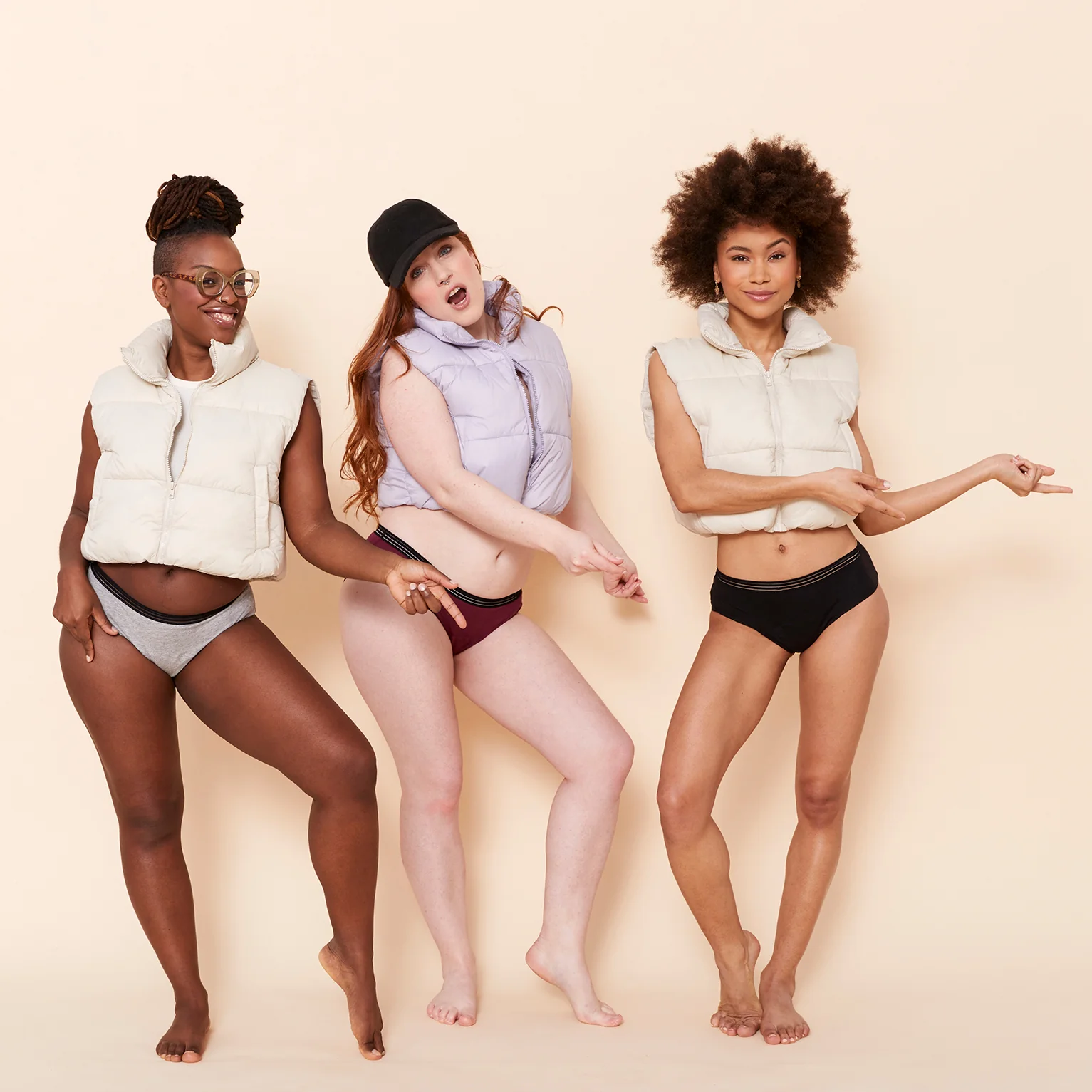 mannequin-shorty-zoe-all-couleur